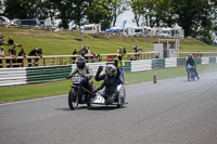 Vintage-motorcycle-club;eventdigitalimages;mallory-park;mallory-park-trackday-photographs;no-limits-trackdays;peter-wileman-photography;trackday-digital-images;trackday-photos;vmcc-festival-1000-bikes-photographs